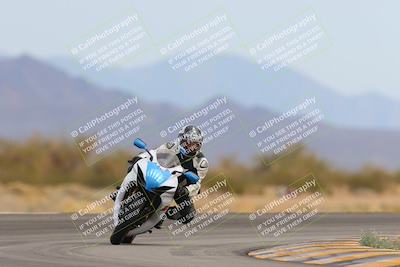 media/Jan-15-2023-SoCal Trackdays (Sun) [[c1237a034a]]/Turn 15 (1pm)/